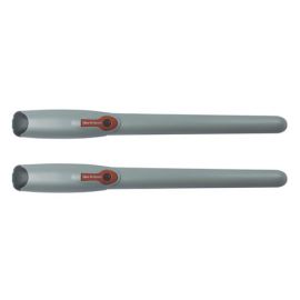 WINGO Hi Speed Double Swing Gate Motor Kit