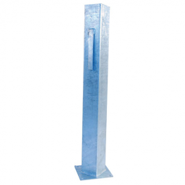 R3 Standard Pedestal / Adaptor Plate