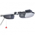 XTrac Tip-Up Garage Door Opener 24V