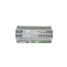 BPT PSU E320