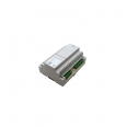 BPT SI200 Double Entrance Selector