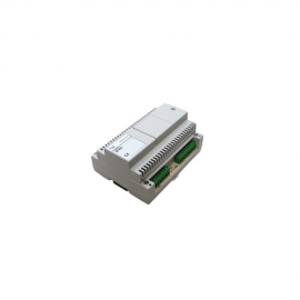 BPT SI200 Double Entrance Selector