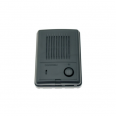 COMMAX 1 Button Gate Station