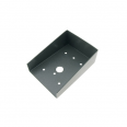 COMMAX Rain Shield