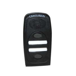 POLO Entry Panel