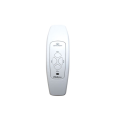 POLO Handset