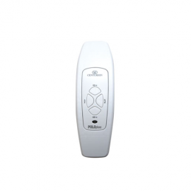 POLO Handset