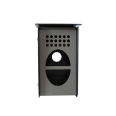 POLO Gate Station Rain Shield With Grill