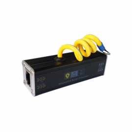 Single Channel Network Surge Protector