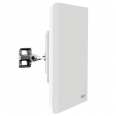 5GHz 867Mbps Outdoor Wireless TDMA Panel Bridge
