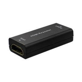 HDMI Repeater