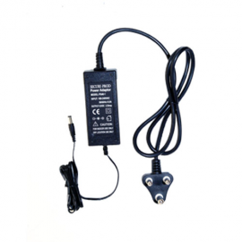Power Supply CCTV 12VDC 2.5 Amp