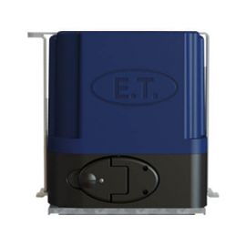 ET Drive 500 Gate Motor Kit