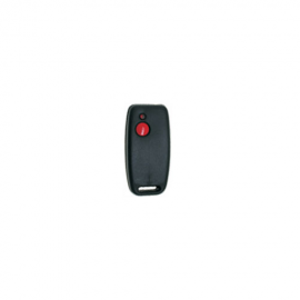 Sentry 1 Button Transmitter Binary (403)