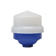 Day / Night Switch 220VAC