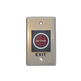 Securi-Prod No-Touch Sensor