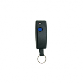 Pi MAGNUM 1 Button Transmitter