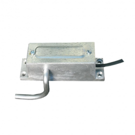 Roller Lever LHS