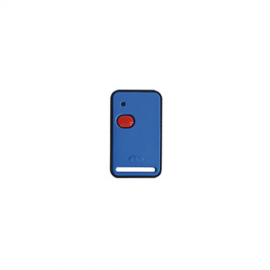 ET 1 Button Transmitter Rolling Code (434)