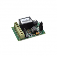 Trigger Delay Module