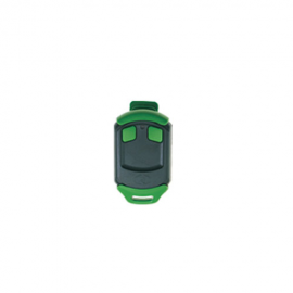 Smart 2 Button Transmitter 433 MHz