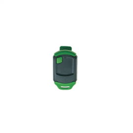 Smart 1 Button Transmitter 433 MHz